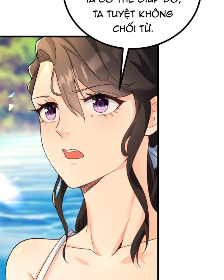 đảo ngược số mệnh chapter 7 59