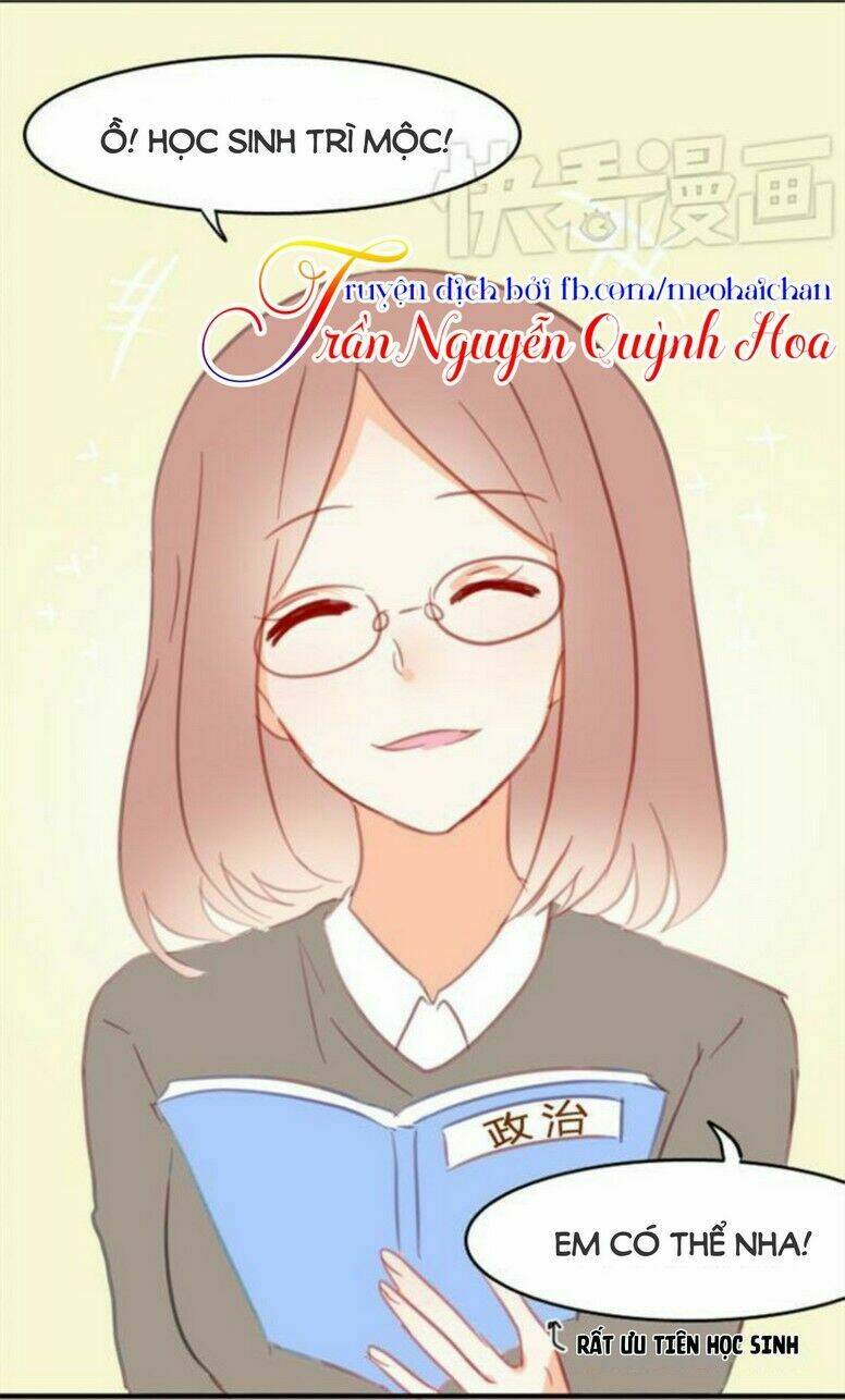 dạy kèm sau giờ học chapter 7 4