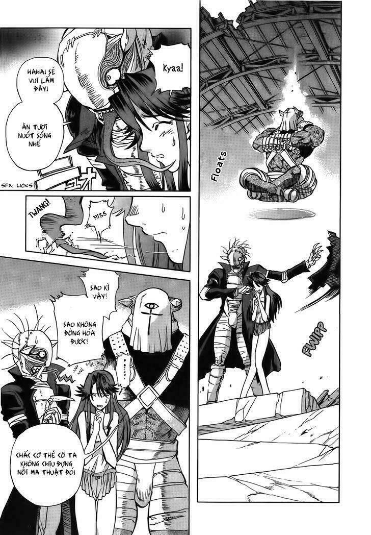 goumaden shutendouji chapter 12 6