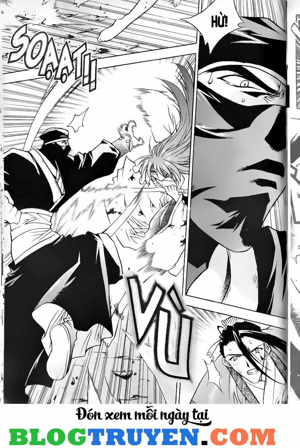 thiên lang liệt truyện chapter 67 13