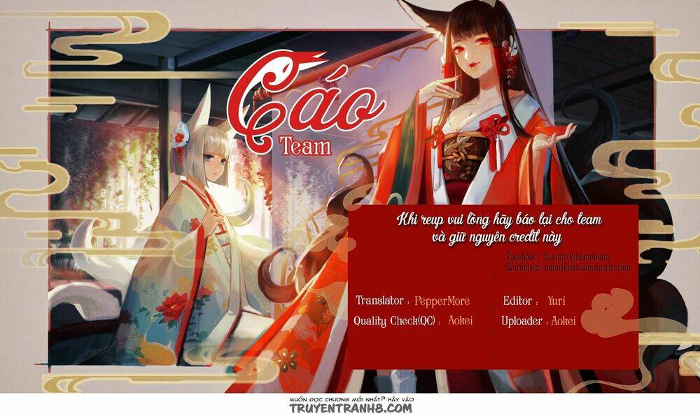 tachibanakan to lie angle chapter 1 66