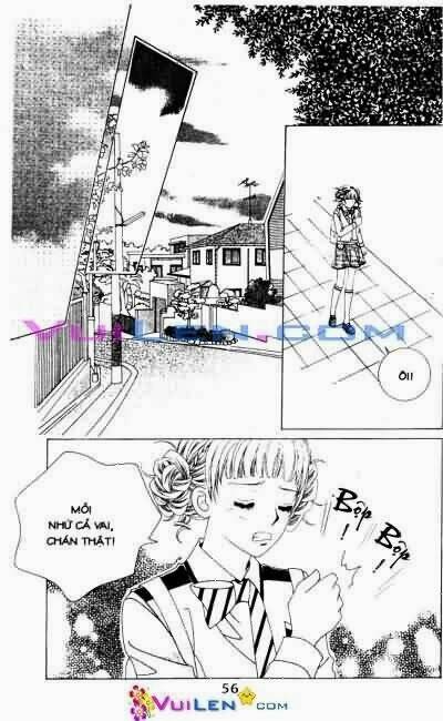 đến với anh chapter 13 57