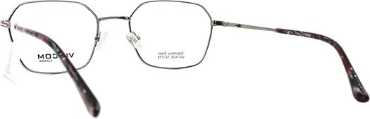 GỌNG KÍNH UNISEX VIGCOM VG1635