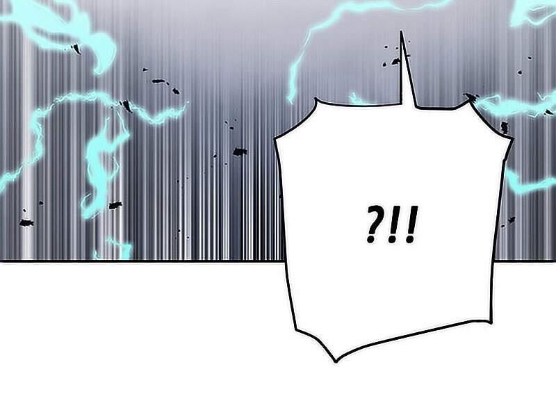 druid tại ga seoul chapter 15.5 72