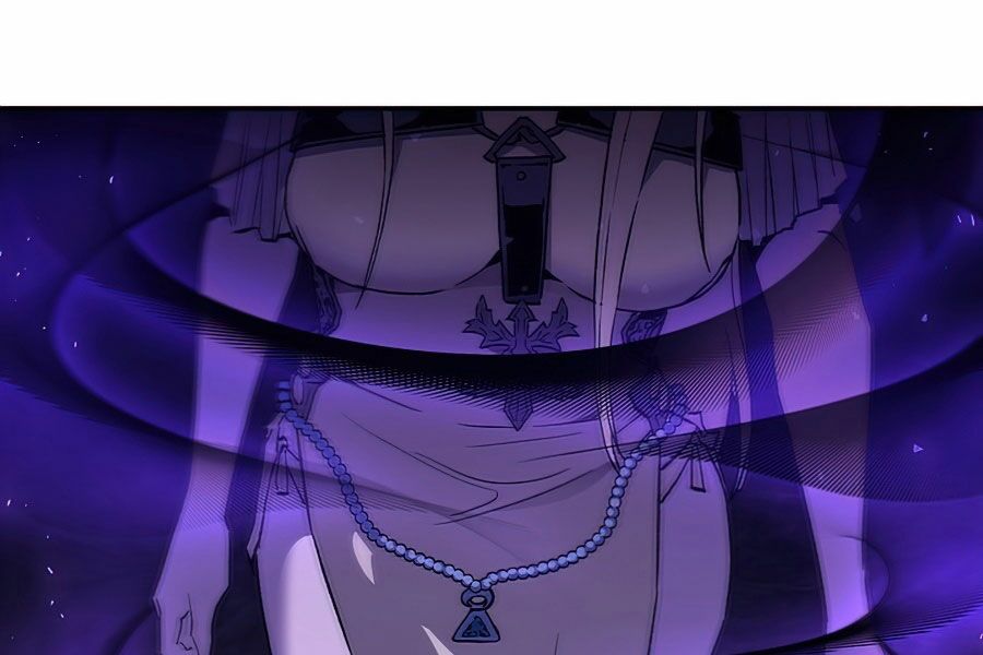 khát vọng trỗi dậy chapter 78 160