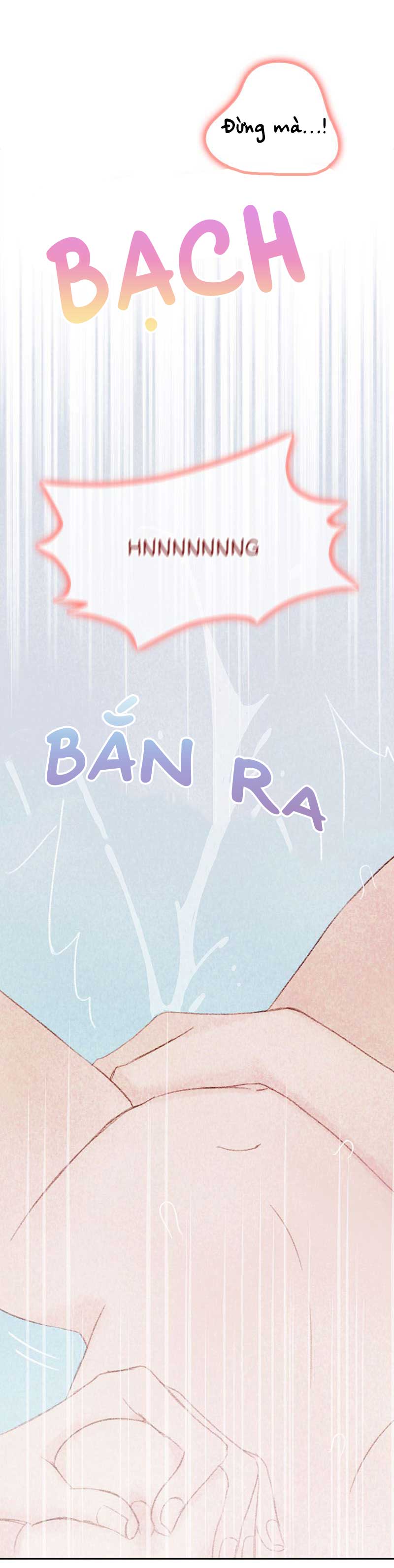 trò chơi dâm đãng chapter 22 34