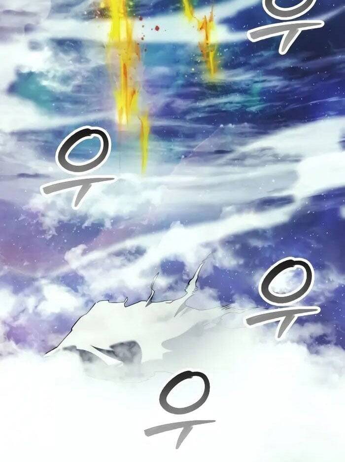 ván cược của chúa chapter 32 82