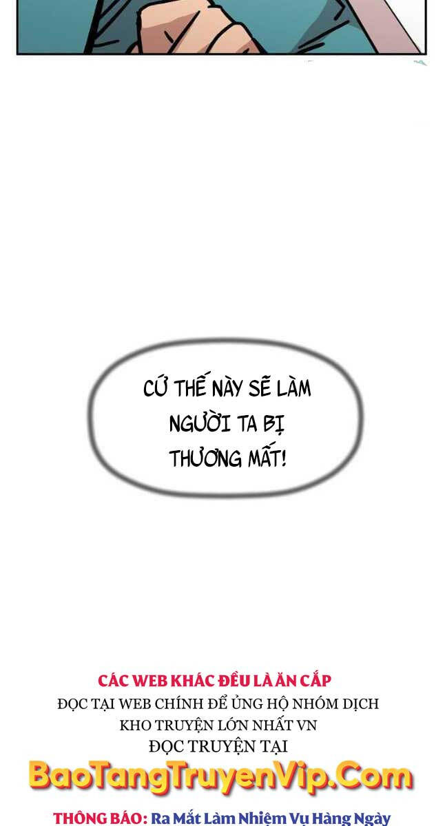 Học Giả Trở Lại chapter 142.2 38