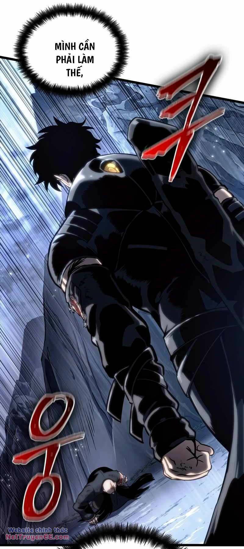 thế giới hậu tận thế chapter 119 84