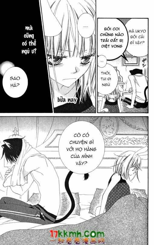 monochrome shounen shoujo chapter 17 15