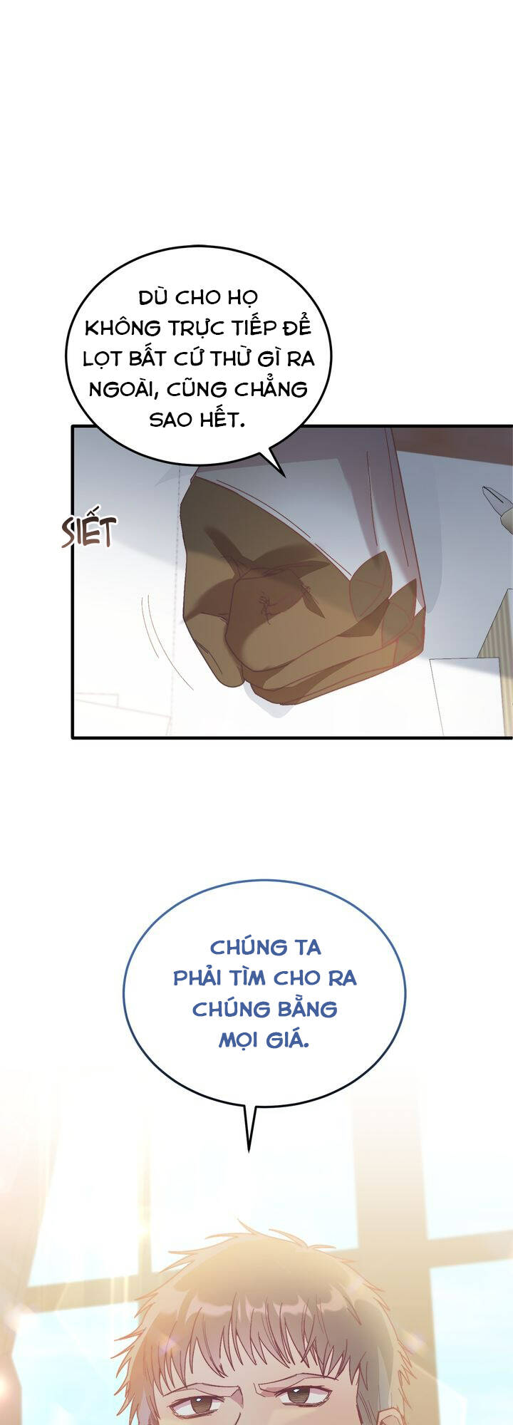 cách để trao vương miện cho vị hoàng tử hoang dã của tôi chapter 28 19