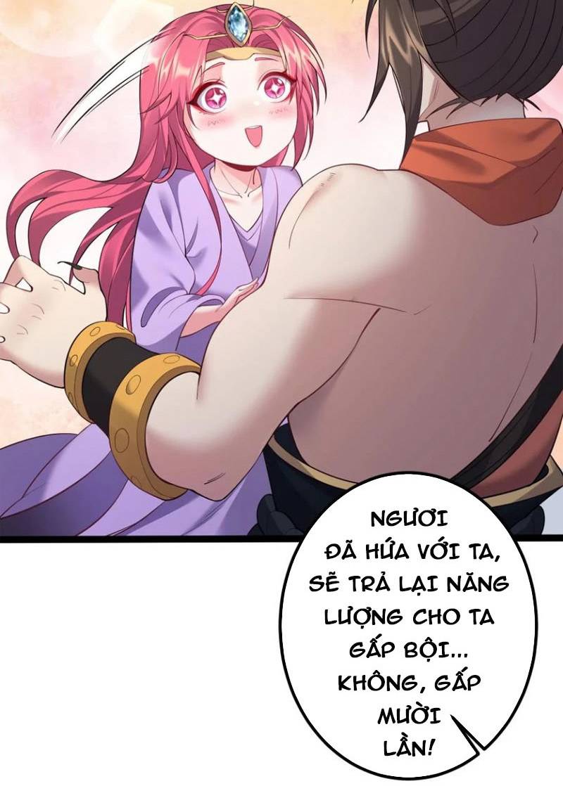 ta là nhân vật phản diện đại thiếu gia chapter 99 38