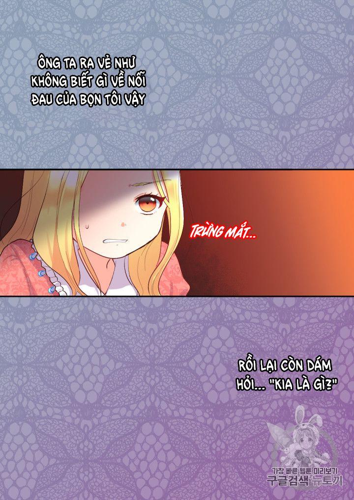 Sinh Đôi Xuyên Không Chapter 6 4