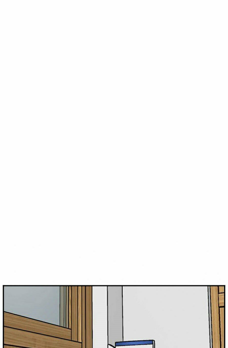 người xấu chapter 67 61