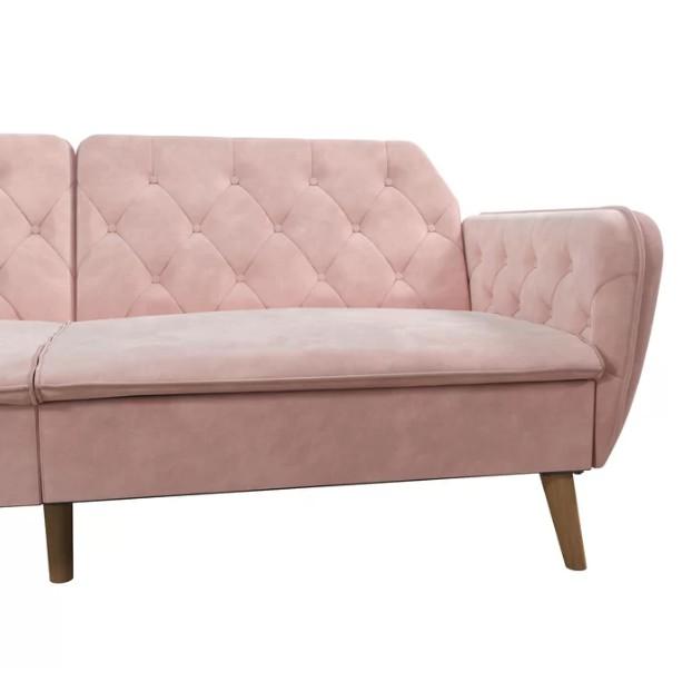 Ghế Sofa Giường Juno Sofa