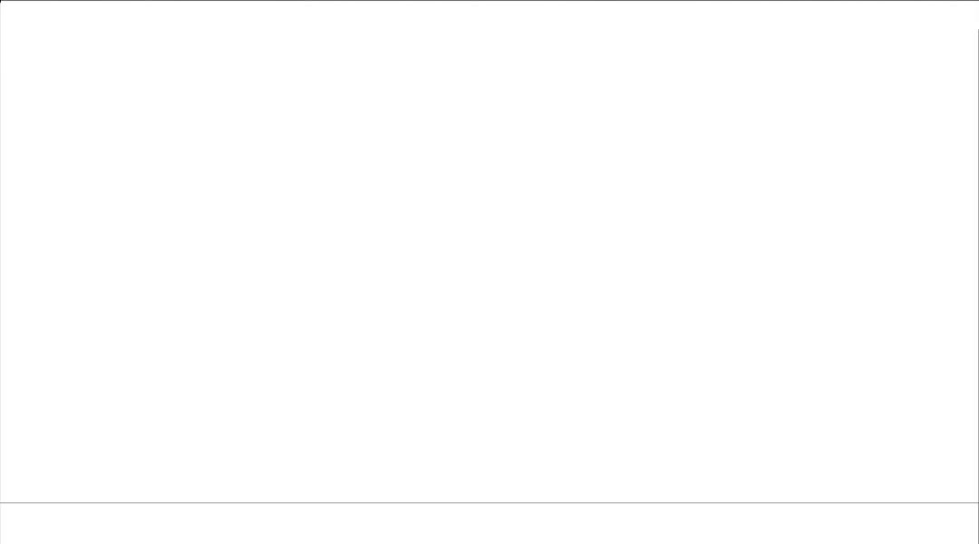 hạnh phúc trọn vẹn chapter 19 66