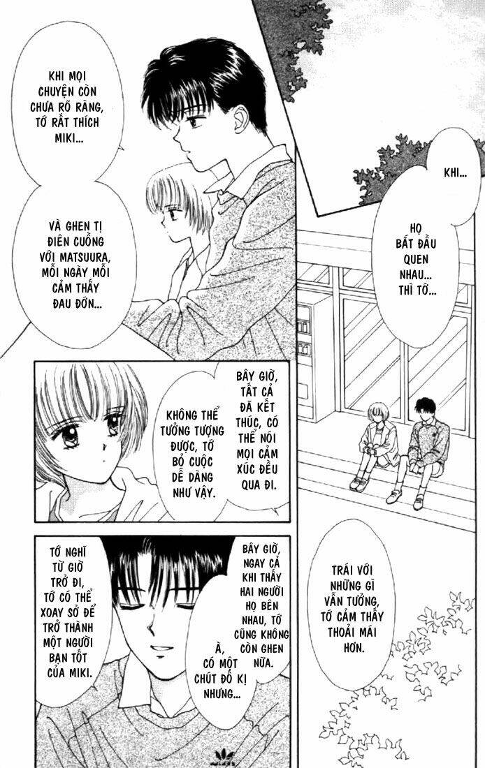 marmalade boy chapter 22 10