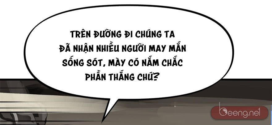 vua sinh tồn chapter 74 26