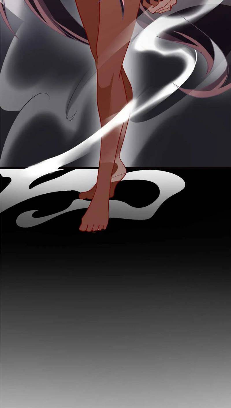 bạn gái virus của tôi chapter 397 5