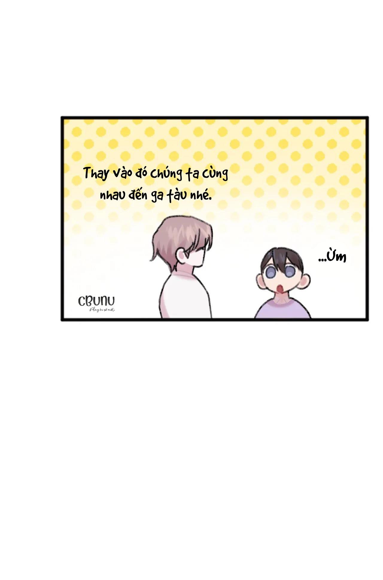 anh thật sự thích em sao chapter 14 50