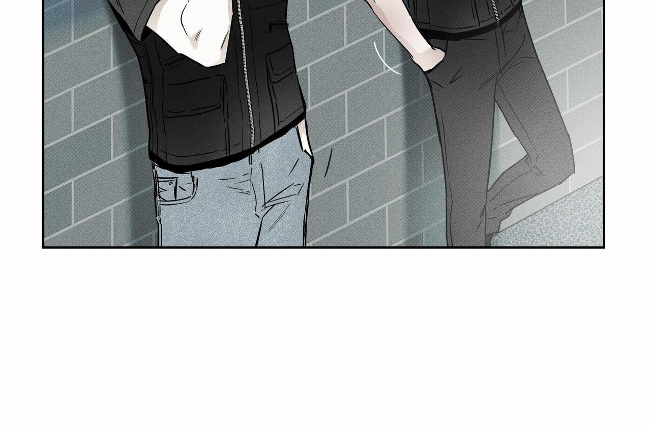 chàng giao pizza và gold palace chapter 32 71