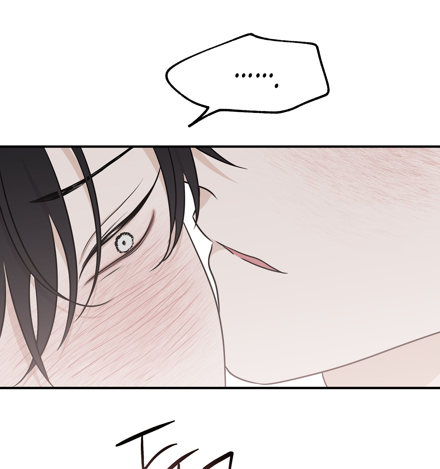 đêm bên bờ biển chapter 81.1 5