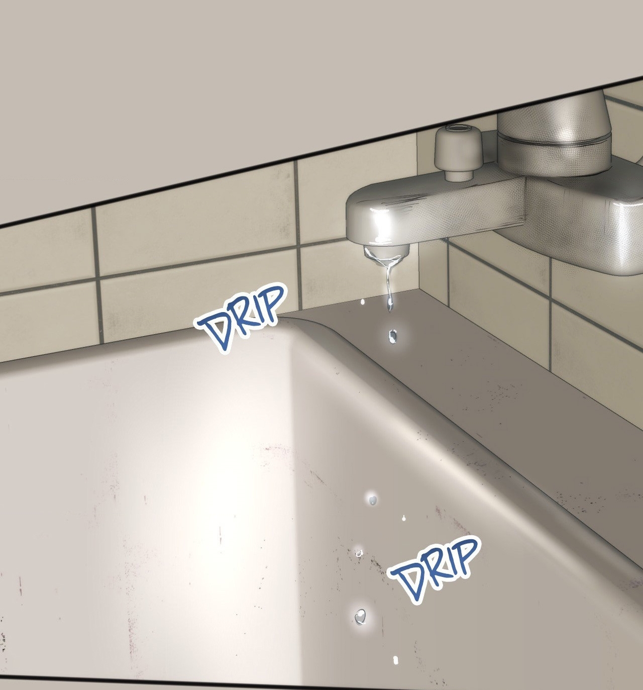 cry me a river chapter 19.1 52