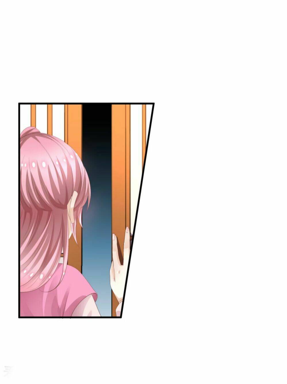 mau xuyên hướng dẫn tự cứu vật hi sinh nữ phụ chapter 8 45