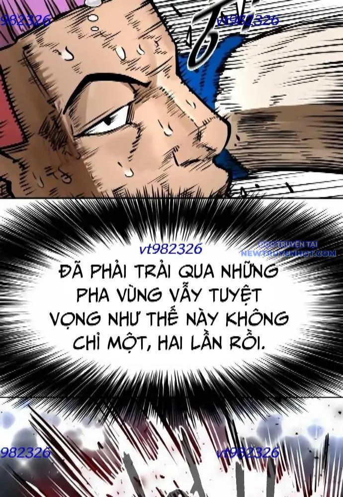 shark - cá mập chapter 280 91