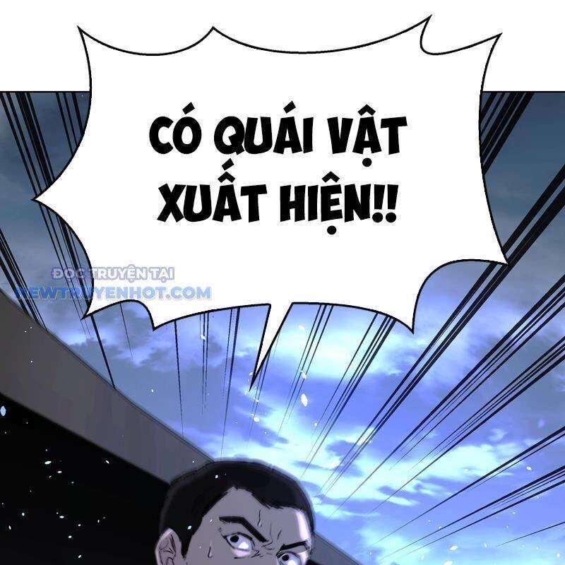 tận thế cũng chỉ là trò chơi chapter 37 181