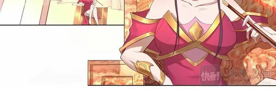 siêu năng đại hiệp chapter 10 16