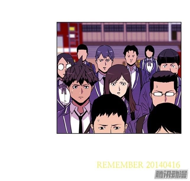 thảm họa mã 0 chapter 5 36