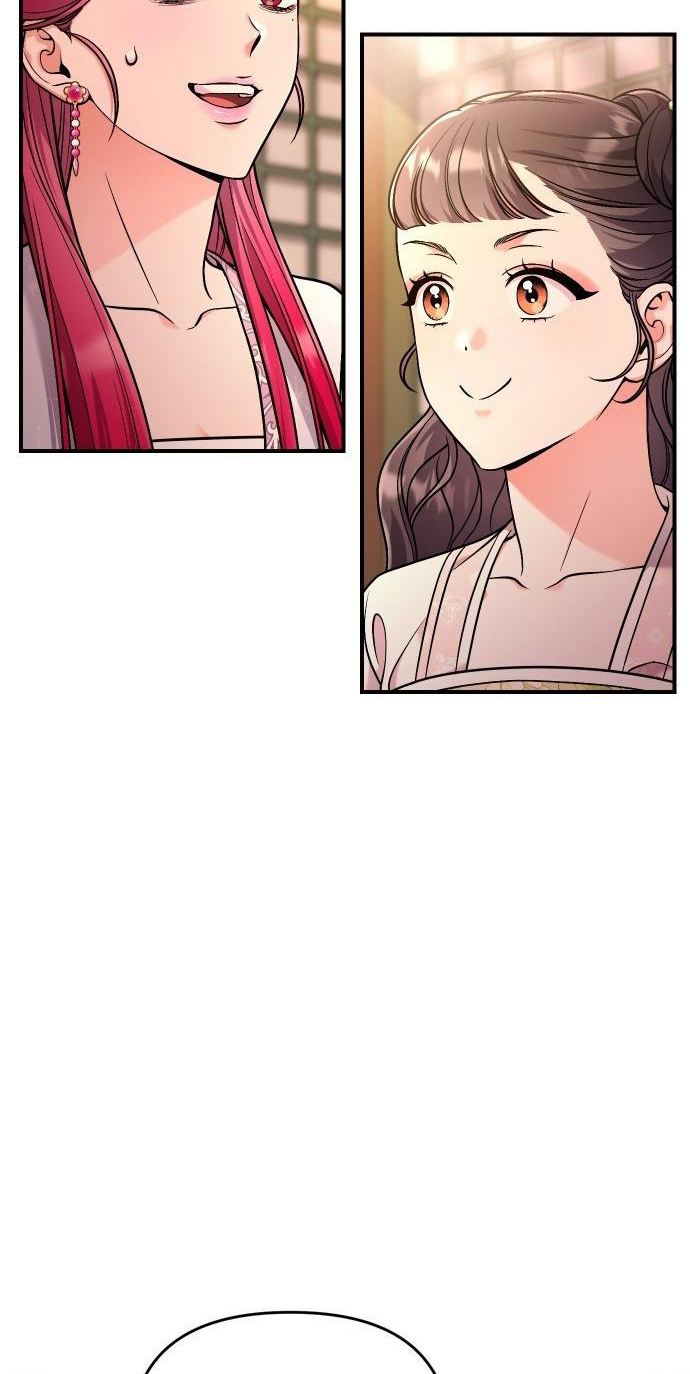 cao thủ chốn hậu cung chapter 54 15