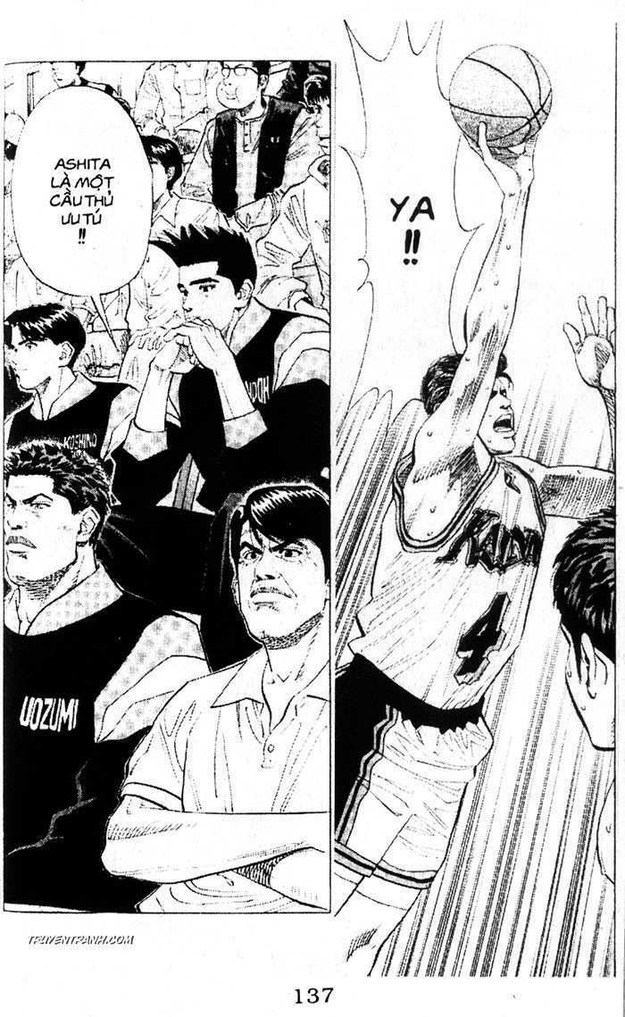 cao thủ bóng rổ chapter 119 2