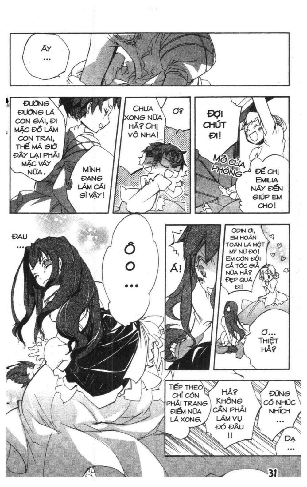 romeo and juliet chapter 1 30