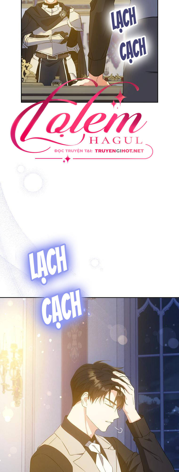 cho con núm vú đi mà chapter 48.1 31