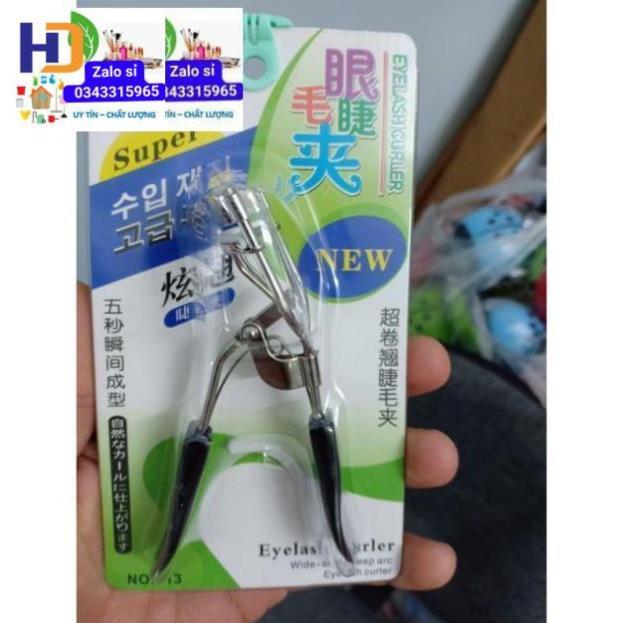 Bấm mi eyelash curler No.513