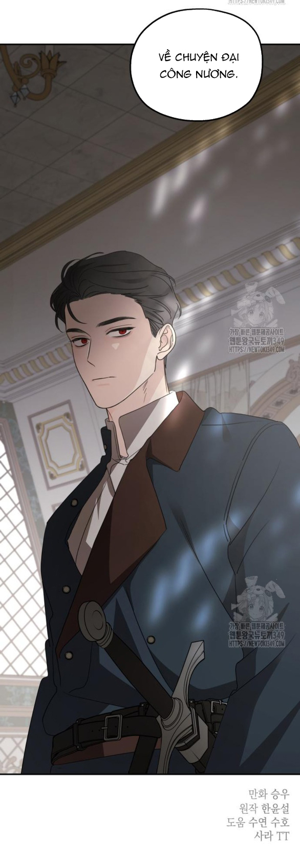 gia đình chồng bị ám ảnh bởi tôi chapter 120.2 35