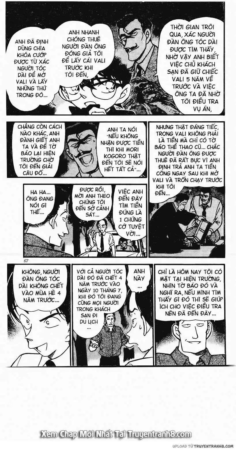 conan chapter 310 13