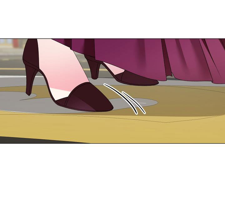 tôi sẽ trở thành nhân vật chính chapter 13 13