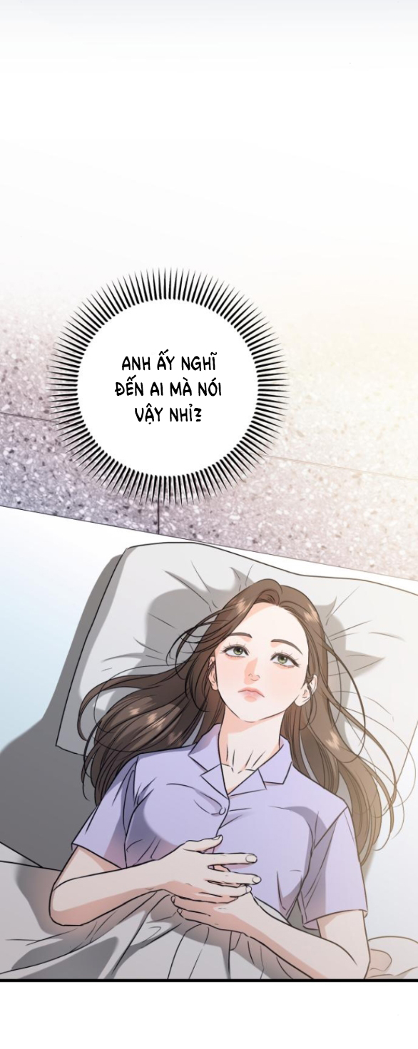 Nóng Lòng Muốn Giày Vò Em chapter 39.1 11