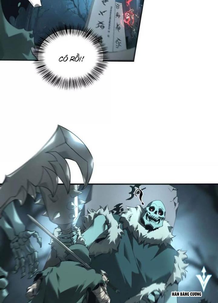 võng du chi thiên hạ vô song chapter 15 28