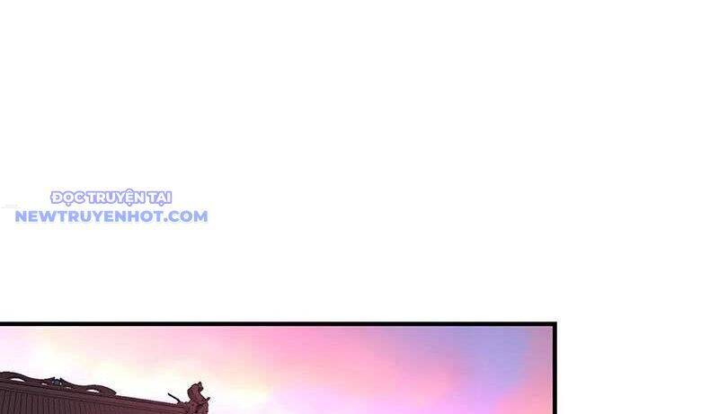 thiên long bát bộ webtoon chapter 113 19