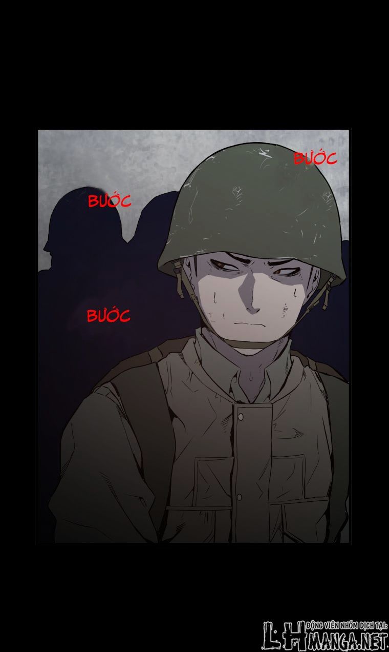 m.i.a - jakjeonjung siljong chapter 35 25