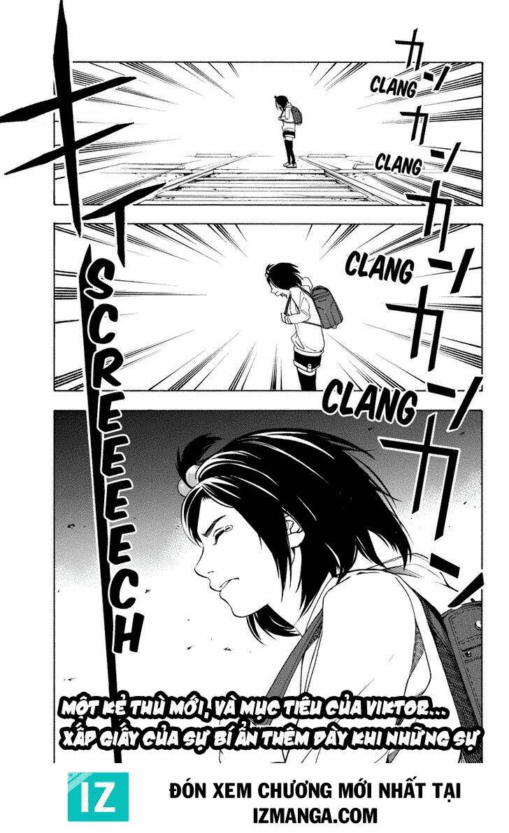 beyond evil chapter 14 8