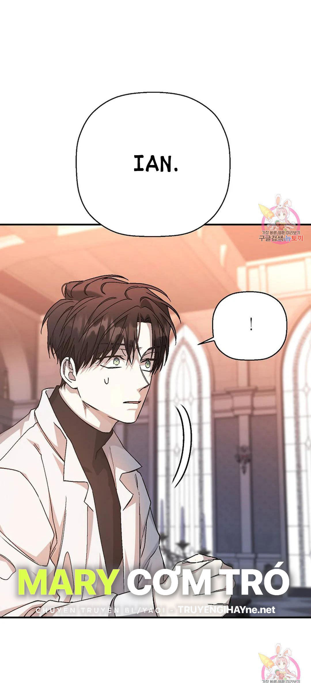 khế ước vĩnh cửu chapter 50.2 65