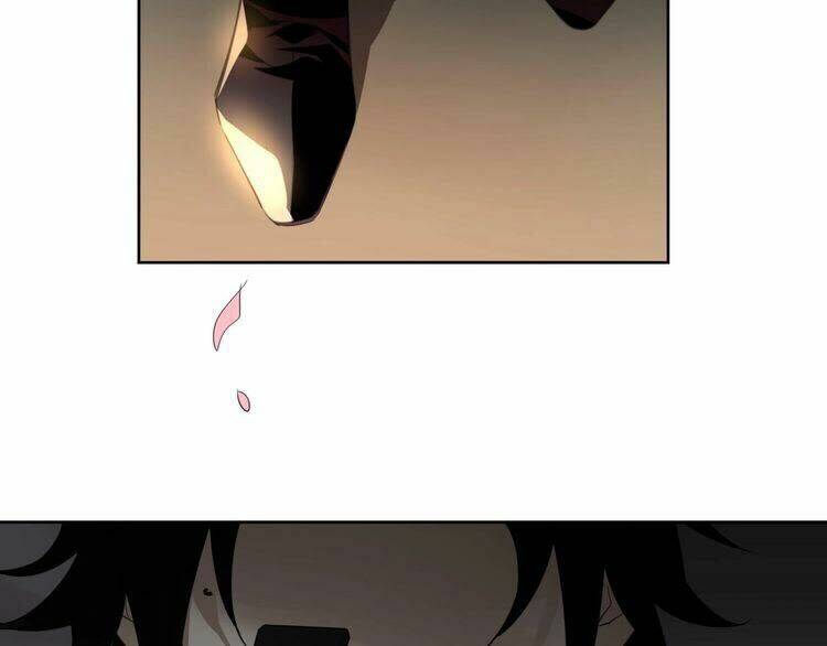 cấm động! đồ tự kỷ chapter 1.2 15