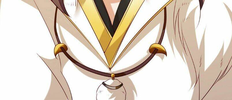 thiên kim bất hoán chapter 7 26