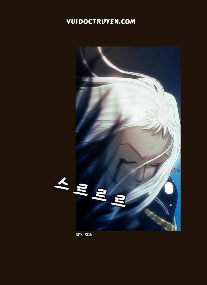 hội ảo thuật chapter 101 48