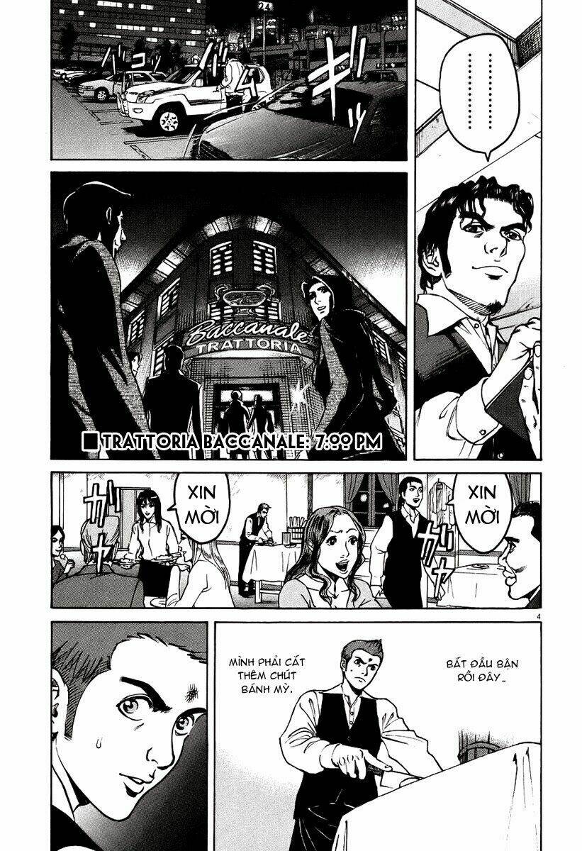 bambino chapter 26 2